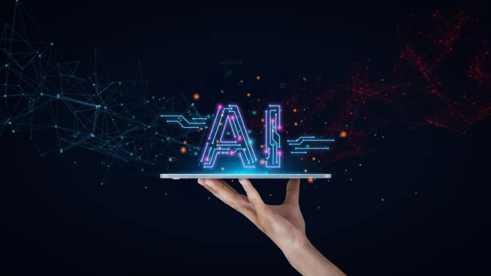 AI-powered automation and chatbot solutions for business growth