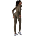 Women's Yoga Set - Zenflow