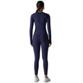 Women's Yoga Tracksuit - Zenflow