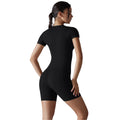 Quick Dry Bodysuit - Zenflow