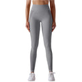 High Waist Leggings - Zenflow