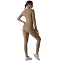 Women's Yoga Tracksuit - Zenflow