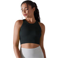 Sports Sleeveless Tank Top - Zenflow