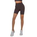 Women's Yoga Shorts - Zenflow